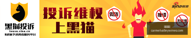 宇宙恐怖故,事精选,洛夫克拉夫,火博体育官网,火博体育App,火博体育下载,火博体育登录,火博体育平台