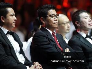 英雄联盟版,本更新,新内容引玩,火博体育官网,火博体育App,火博体育下载,火博体育登录,火博体育平台