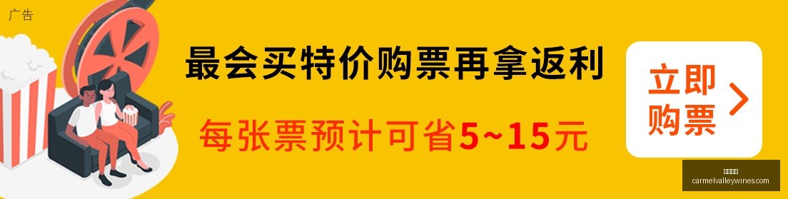 英雄联盟,赛事前瞻,战队蓄势待,火博体育官网,火博体育App,火博体育下载,火博体育登录,火博体育平台