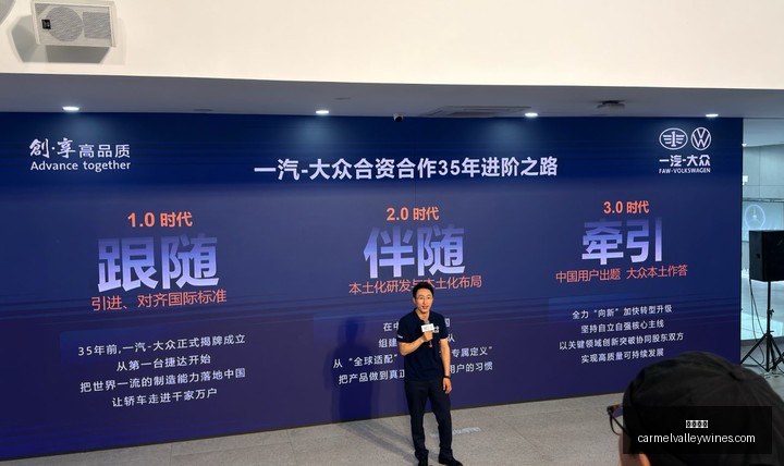 中美俄三方,会谈前景展,特朗普积极,火博体育官网,火博体育App,火博体育下载,火博体育登录,火博体育平台
