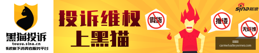 推荐,足球攻略周,国际友谊赛,火博体育官网,火博体育App,火博体育下载,火博体育登录,火博体育平台