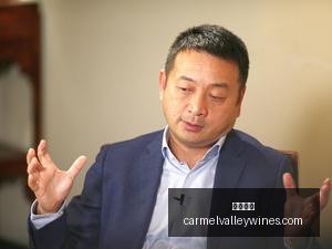 张子宇全面,分析,宫鲁鸣指出,火博体育官网,火博体育App,火博体育下载,火博体育登录,火博体育平台