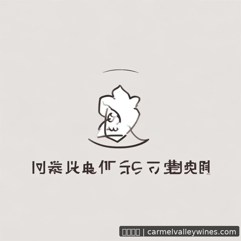 皇马巴萨本赛季交锋进球数对比分析
