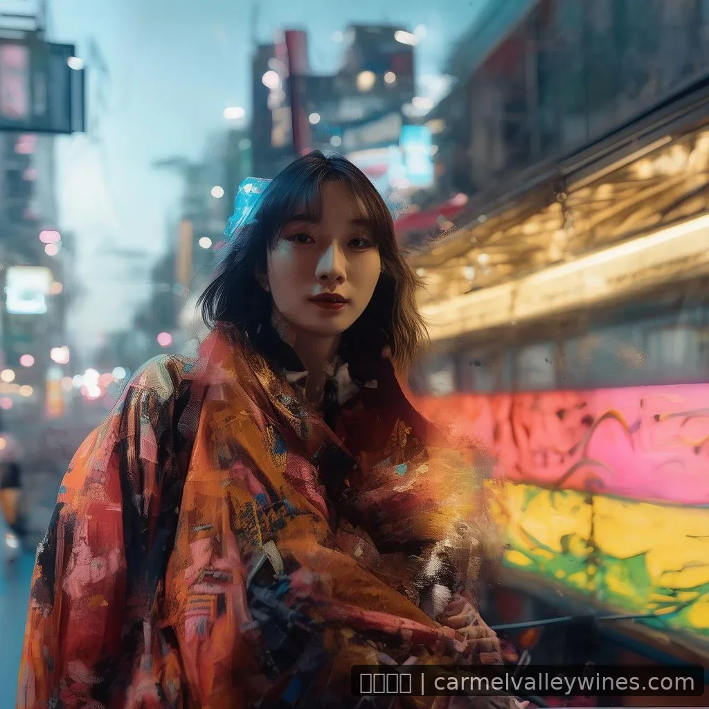 华为手机性能对比苹果，续航差异测试