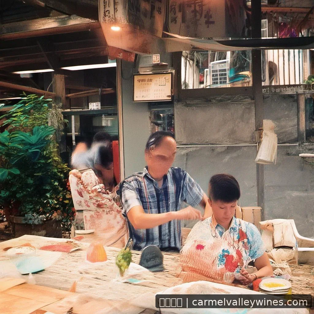 书荒推荐 进展梳理