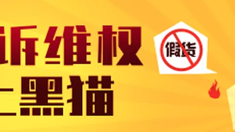 宇宙恐怖故事精选：洛夫克拉夫特后裔深度解析