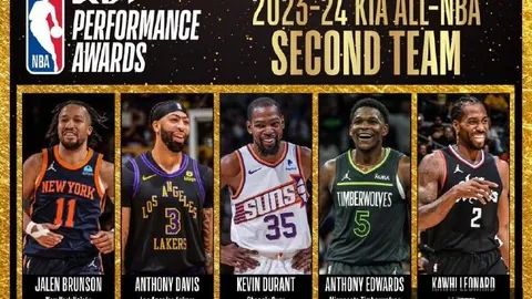 电竞战队转会，火博体育App，潮涌，新阵容悬念待解