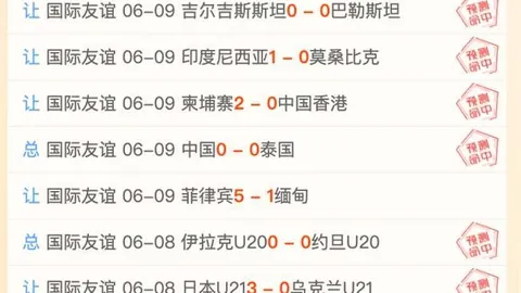 特维斯告别赛12月，火博体育登录，盛大启幕梅西、罗惊喜加盟